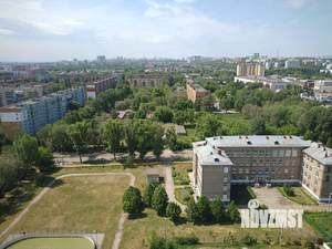 1-к квартира, вторичка, 37м2, 18/18 этаж