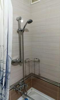 1-к квартира, вторичка, 21м2, 5/9 этаж