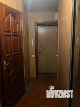 3-к квартира, вторичка, 55м2, 1/5 этаж