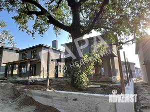 2-к квартира, вторичка, 190м2, 2/2 этаж