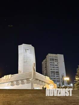 3-к квартира, вторичка, 73м2, 1/9 этаж