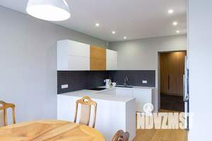 3-к квартира, вторичка, 115м2, 2/10 этаж