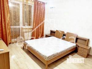 3-к квартира, вторичка, 90м2, 9/15 этаж