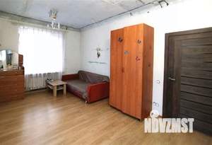 3-к квартира, вторичка, 75м2, 5/5 этаж