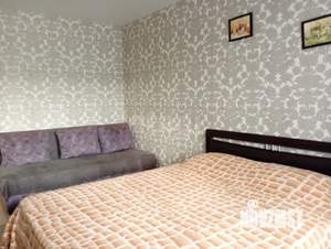 2-к квартира, вторичка, 70м2, 2/16 этаж