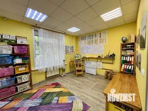 3-к квартира, вторичка, 65м2, 1/4 этаж