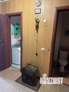 2-к квартира, вторичка, 55м2, 4/5 этаж