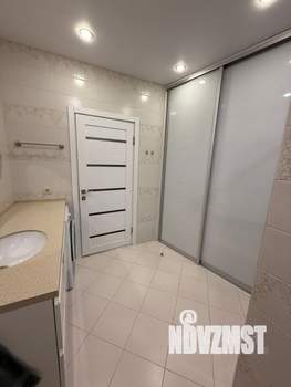 2-к квартира, вторичка, 72м2, 5/22 этаж