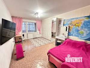 2-к квартира, вторичка, 53м2, 8/13 этаж