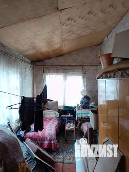 3-к квартира, вторичка, 66м2, 1/1 этаж