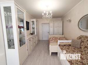 2-к квартира, вторичка, 83м2, 8/10 этаж