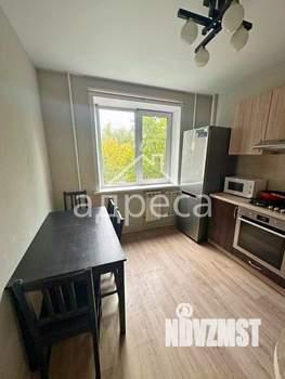 1-к квартира, вторичка, 31м2, 2/9 этаж