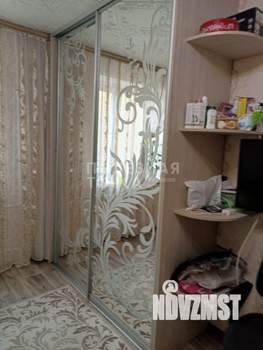 2-к квартира, вторичка, 119м2, 4/9 этаж