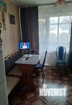 3-к квартира, вторичка, 66м2, 6/12 этаж