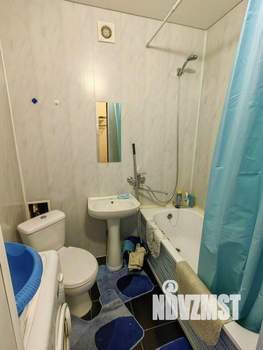 1-к квартира, вторичка, 30м2, 2/3 этаж
