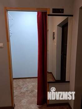 2-к квартира, вторичка, 61м2, 7/14 этаж