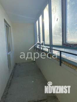 Фото квартиры на продажу (6)