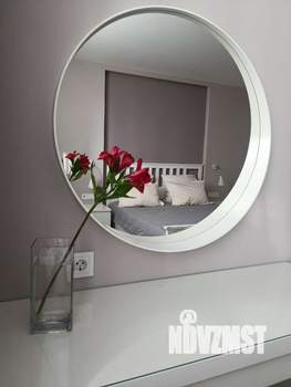 2-к квартира, вторичка, 64м2, 5/18 этаж