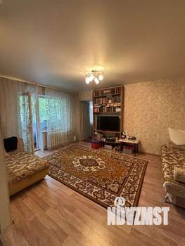 2-к квартира, вторичка, 37м2, 2/5 этаж