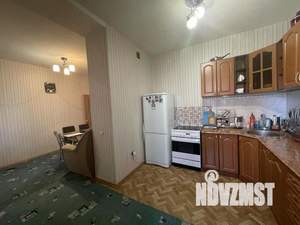 Фото квартиры на продажу (5)