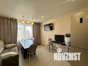 3-к квартира, вторичка, 90м2, 9/10 этаж