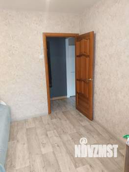 2-к квартира, вторичка, 52м2, 3/9 этаж