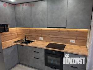 1-к квартира, вторичка, 35м2, 15/16 этаж