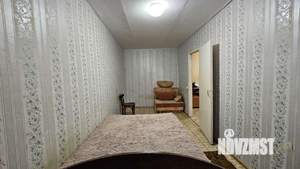 2-к квартира, вторичка, 45м2, 1/5 этаж