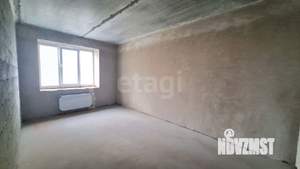 3-к квартира, вторичка, 84м2, 5/16 этаж