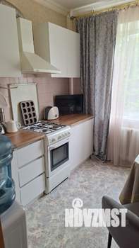 1-к квартира, вторичка, 30м2, 3/9 этаж