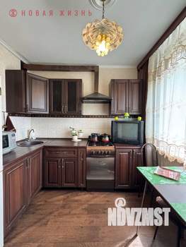 Фото квартиры на продажу (4)