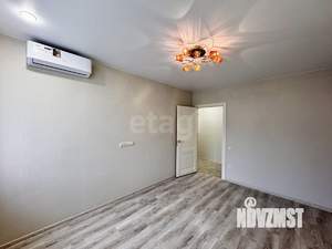 2-к квартира, вторичка, 45м2, 4/5 этаж