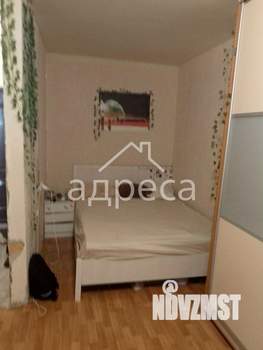 1-к квартира, вторичка, 33м2, 12/16 этаж