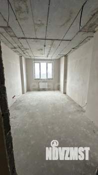 3-к квартира, вторичка, 83м2, 17/24 этаж