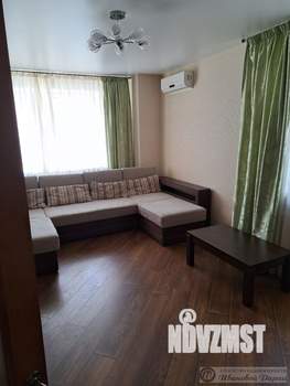 2-к квартира, вторичка, 69м2, 11/12 этаж