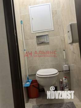 3-к квартира, вторичка, 68м2, 7/9 этаж