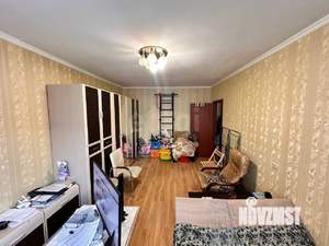 3-к квартира, вторичка, 73м2, 13/13 этаж