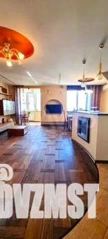 2-к квартира, вторичка, 78м2, 10/10 этаж