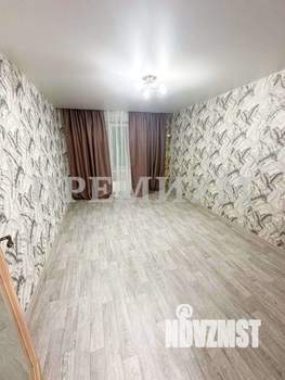 2-к квартира, вторичка, 59м2, 5/10 этаж