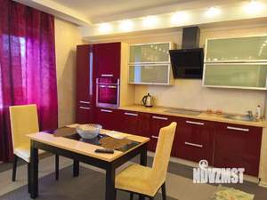 Фото квартиры на продажу (1)