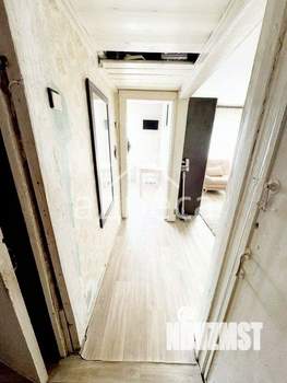 Фото квартиры на продажу (2)