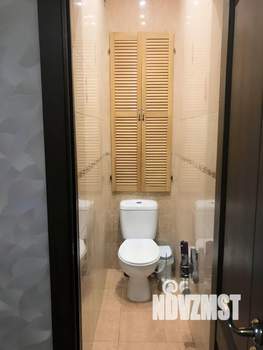 2-к квартира, вторичка, 56м2, 4/4 этаж