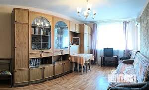 1-к квартира, вторичка, 29м2, 6/9 этаж