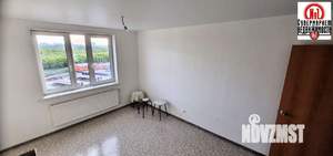 2-к квартира, вторичка, 60м2, 19/24 этаж