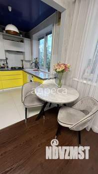1-к квартира, вторичка, 30м2, 3/5 этаж