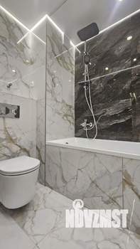 2-к квартира, вторичка, 43м2, 4/9 этаж