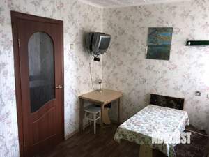 2-к квартира, вторичка, 54м2, 3/9 этаж