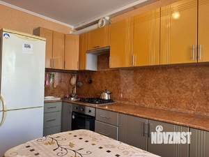 2-к квартира, вторичка, 50м2, 2/3 этаж