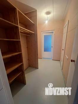 1-к квартира, вторичка, 36м2, 6/10 этаж