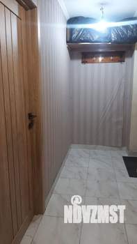 1-к квартира, вторичка, 37м2, 2/3 этаж